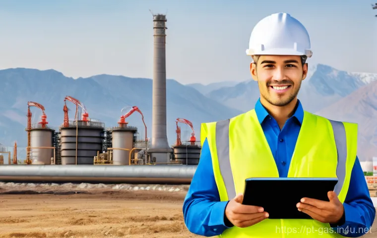 가스 자격증 소지자의 해외 취업 기회 - **Prompt 1: Global Energy Transition Pioneers**
"A diverse team of male and female gas energy sp... 가스 자격증 소지자의 해외 취업 기회 - **Prompt 1: Global Energy Transition Pioneers**
"A diverse team of male and female gas energy sp...