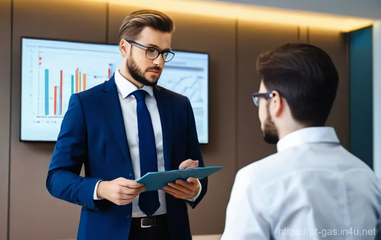 가스 자격증 소지자의 해외 취업 기회 - **Prompt 2: International Gas Career Opportunities**
"A vibrant, dynamic montage depicting a div... 가스 자격증 소지자의 해외 취업 기회 - **Prompt 2: International Gas Career Opportunities**
"A vibrant, dynamic montage depicting a div...
